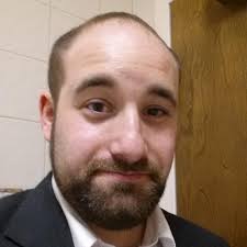 Alexandrea Dudley and Steven Lins' Wedding Website