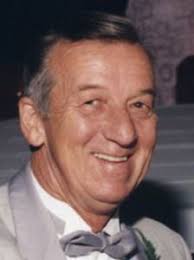 Ruben J. Broadus Sr.