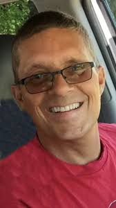 Andy Scodova Obituary