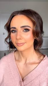 Hair & Makeup ✨✨, #megancurranhairandmakeup #donegalhairstylist  #donegalmakeupartist
