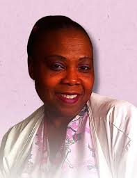 Obituary information for Janet Louise Marks Brown