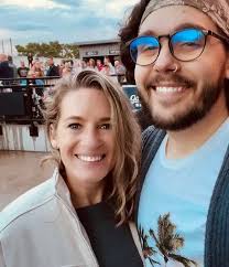 Locally owned vegan, gluten-free HaleLife Bakery opens bistro in north St.  Pete