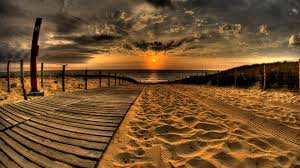 If you're looking for the best beautiful desktop wallpaper then wallpapertag is the place to be. Beautiful Wallpapers Hd