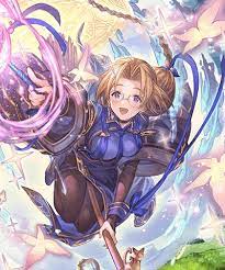 Jk kara yarinaosu silver plan jkからやり直すシルバープラン. ã‚°ãƒ©ãƒ–ãƒ« ãƒŸãƒ©ãƒ³ãƒ€ã®è©•ä¾¡ æ€§èƒ½æ¤œè¨¼ã¾ã¨ã‚ ã‚°ãƒ©ãƒ³ãƒ–ãƒ«ãƒ¼ãƒ•ã‚¡ãƒ³ã‚¿ã‚¸ãƒ¼ ã‚²ãƒ¼ãƒ ã‚¦ã‚£ã‚º Gamewith