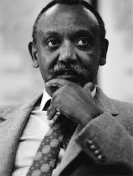 46th Annual Meeting Social Justice in the Global City? Contested Views