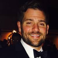 Anthony Sapio's Instagram, Twitter & Facebook