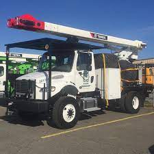 38 Likes 2 Comments Uos Forestry Uosforestry On Instagram All Packed Up And Ready To Go 1source Tgif Friday Forestry Tree Care Forestry Arborist