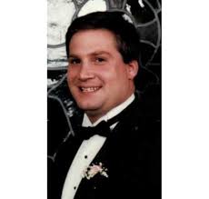 James Farkas Obituary and Online Memorial (2016)