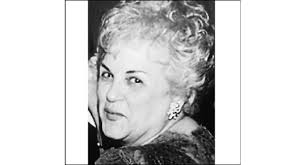 Raquel Pijuan Obituary (1926