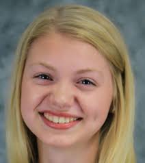 Illinois State Scholars