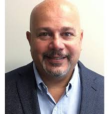 3A Composites USA Names New Latin American Sales Director