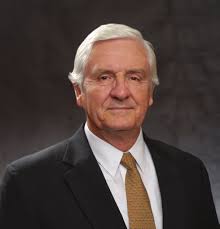 South Atlantic Bancshares, Inc.