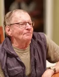 Sandy Burt's Instagram, Twitter & Facebook