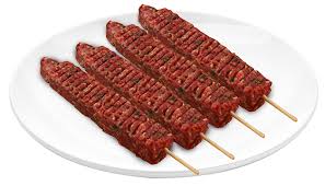We did not find results for: Kafta Skewers Product Marche Adonis