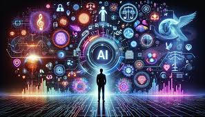 Desmistificando a Inteligência Artificial: Realidades, Aplicações e  Responsabilidades na Era Digital