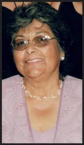 Muwekma Ohlone Tribe of the San Francisco Bay Area