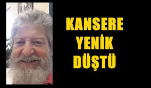 Doktor Ali Albayrak Vefat Etti Akcakoca Haberleri Akcakoca Gazete Turizm Duzce Haberleri