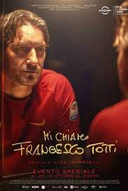 Film alta definizione, come eliminare la pubblicità a pagamento e vedere veramente i film gratis#nicotek #tecnologia. Pele Il Re Del Calcio Streaming 2020 Ita In Alta Definizione Gratis