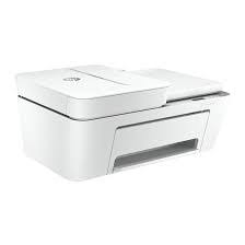 Hp Deskjet Plus 4155 Printer Driver Download For Windows