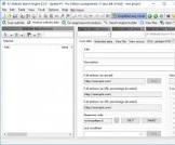 How to install A1 Website Search Engine