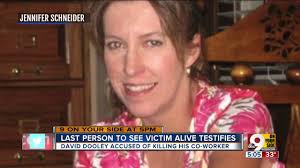 Husband of Michelle Mockbee grilled