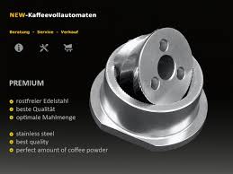 From espresso machines to countertop ovens, the innovation in each appliance delights. Spare Parts For Jura Coffee Maker And Espresso Machines