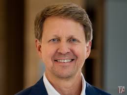 appointment Archives