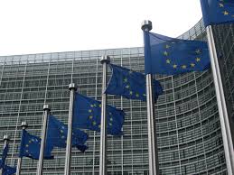 Die europäische union verstehen 33. Europe Asks For Views On Platform Governance And Competition Tools Techcrunch