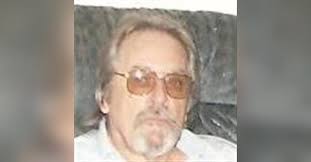 Cliff Gresham Obituary