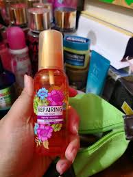 Hairnownow is an authentic and trusted hair growth serum for both male and females with bald spots, alopecia, receding hair line, thin hair, and any hair growth is needed. Gadis Ini Kongsi Produk Yang Mujarab Bagi Atasi Masalah Keguguran Rambut Yang Kronik Hijabista
