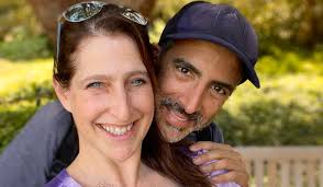 Lora Ackermann and Joseph DeMello's Wedding Website