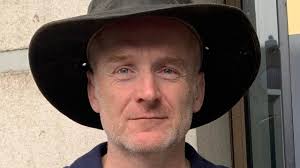 Charges against Andrew Thaler dismissed after Back Roads cafe incident in  Monaro region