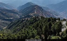 Cm announces various developmental projects for drang assembly constituency. Himachal Day 2021 Date History Significance And 10 Facts About Himachal Pradesh