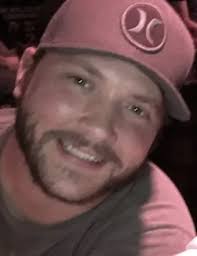 Obituary information for Douglas Wayne Reeder