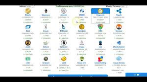 Computta.com — profitable computing network. Earn Bitcoin Free Quora Earn Bitcoin Per Referral