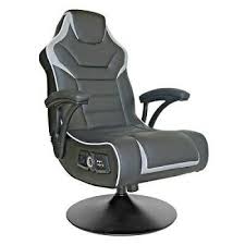 X Rocker Nemesis 2 1 Bluetooth Pedestal Gaming Chair With Vibration New Gaming Chair Upholstered Swivel Chairs Chair