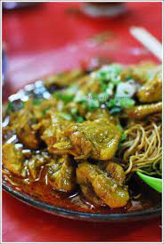 Pin On Most Wanted Food