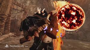 Looking to download safe free latest software now. 10 Best Vr Rpgs For Rift Vive Psvr Quest And Windows Mr