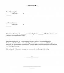 Aok formulare vollmacht auf diese frage trifft man als vollmachtgeber immer dann, wenn der gegenüber ein formular vorlegt und. Kfz Vollmacht