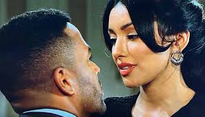 Young And The Restless Scoop January 25: Audra Asks Nate To Help Her Take  Over Tucker's Company