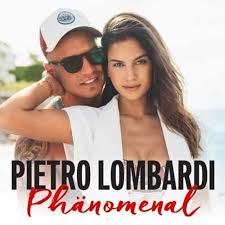 Alle informationen über pietro lombardi. Pietro Lombardi Phanomenal Avarro Bootleg By Avarro