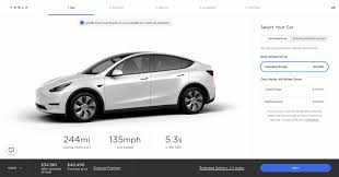 Edmunds also has tesla model 3 pricing, mpg, specs, pictures, safety features, consumer reviews and more. Will Indian Customer S Tesla Model 3 Ship From China Or Usa