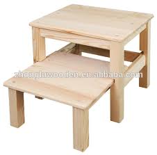 Design of wooden chairs and stools. Hot Selling Small Seat Wood Chair Wooden Stool With Solid Wood Legs Buy Distressed Wood Stool Wood Small Round Stool Natural Wood Stool Round Wood Stool Cheap Wood Stools Wood Chair Step Stool