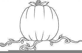 Select from 35919 printable coloring pages of cartoons, animals, nature, bible and many more. Free Printable Pumpkin Coloring Pages For Kids