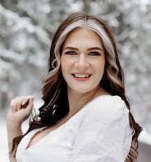 Professionals in Red Deer, AB, Ca