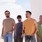 Old Dominion