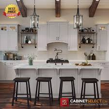 Check spelling or type a new query. Shaker Kitchen Cabinets Multiple Colors Shaker Cabinets For Sale