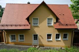 Freuen sie sich auf einen urlaub. Haus Zum Verkauf 91278 Pottenstein Mapio Net