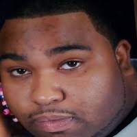 30+ "James None" profiles