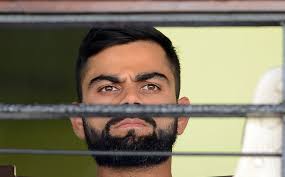 Milestone man Cheteshwar Pujara makes it count and other talking points  from day one of second Sri Lanka-India Test